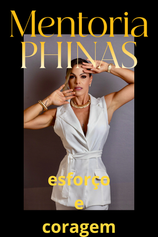 eriko modelo site leticia (2)