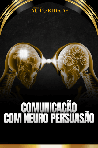 COMUNICAÇÃO CO M NEURO PERSUASÃOPPERFIS