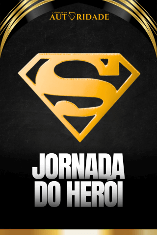 JORNADA DO HEÓI (2)