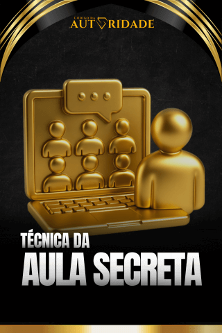 JORNADA DO HEÓI