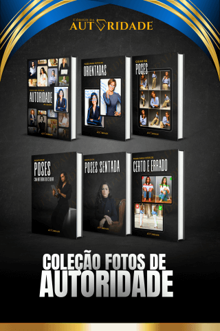 LIVRO DE OURO DAS HEADLINES (2)