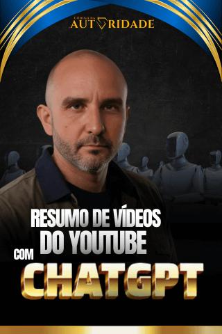 LIVRO DE OURO DAS HEADLINES (3)