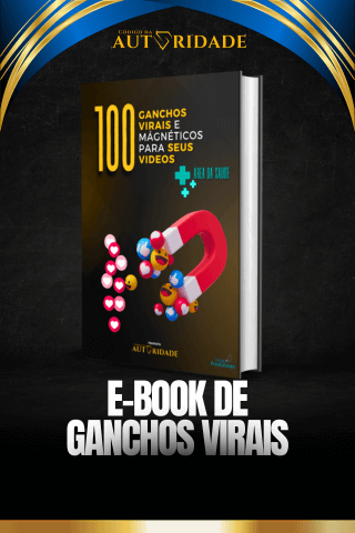 LIVRO DE OURO DAS HEADLINES