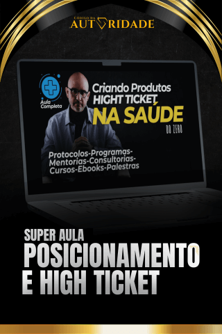 funil de lançamentos (4)